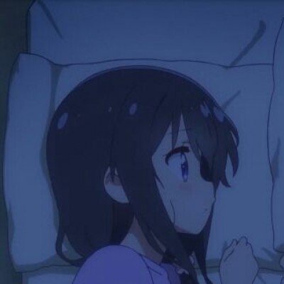 黄灿灿罗予彤大学男友同届同班