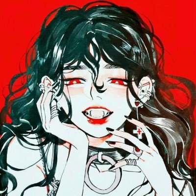 周杰伦3小时演唱会实唱不足90分钟