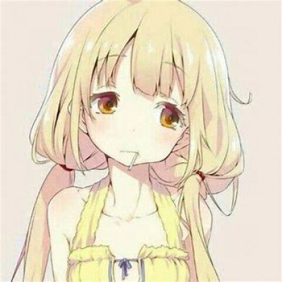 鲁比奥：中美关系非常有建设性