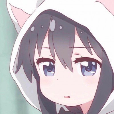 外卖新规20日起施行